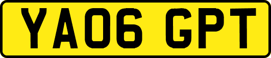 YA06GPT