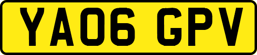 YA06GPV