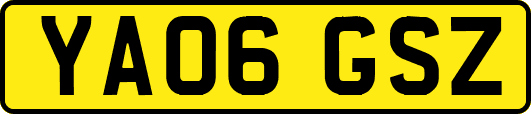 YA06GSZ