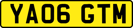 YA06GTM