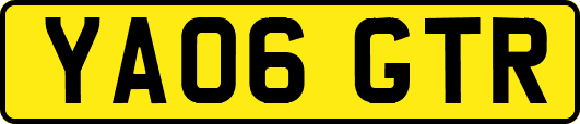 YA06GTR