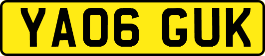 YA06GUK