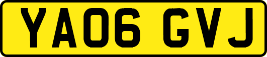 YA06GVJ