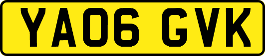 YA06GVK