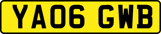 YA06GWB
