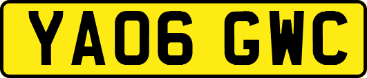 YA06GWC