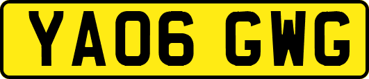 YA06GWG