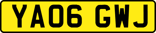 YA06GWJ