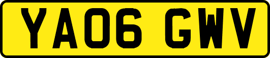 YA06GWV