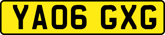YA06GXG