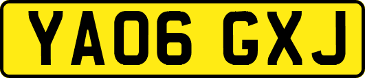 YA06GXJ