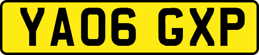 YA06GXP