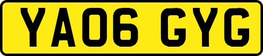 YA06GYG