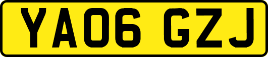 YA06GZJ