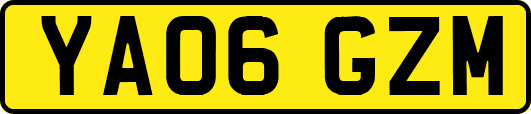 YA06GZM