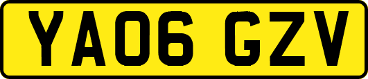 YA06GZV