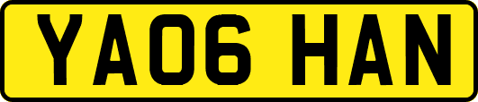 YA06HAN