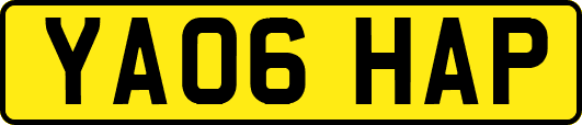 YA06HAP