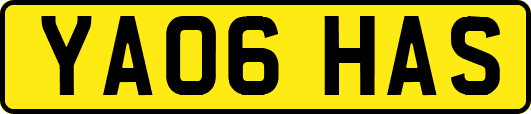YA06HAS