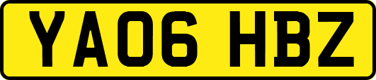 YA06HBZ