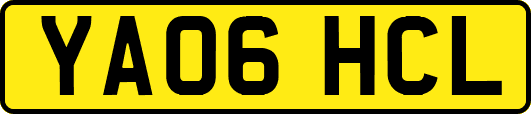YA06HCL