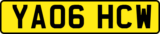 YA06HCW