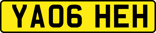 YA06HEH
