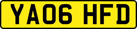 YA06HFD
