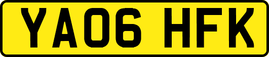 YA06HFK
