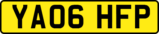 YA06HFP