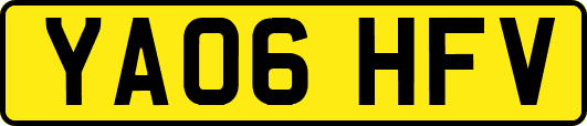 YA06HFV