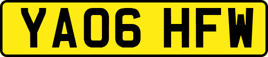 YA06HFW