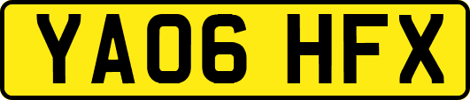 YA06HFX