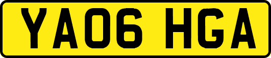 YA06HGA