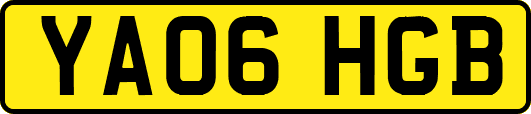 YA06HGB