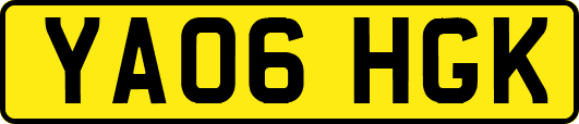 YA06HGK