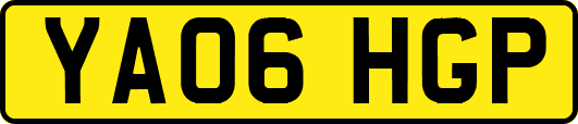 YA06HGP