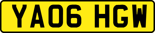 YA06HGW