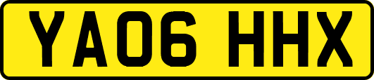 YA06HHX
