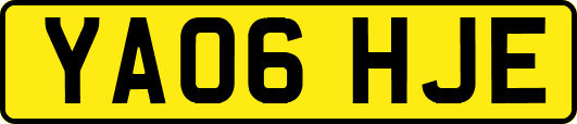 YA06HJE
