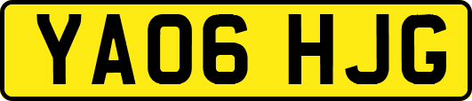 YA06HJG