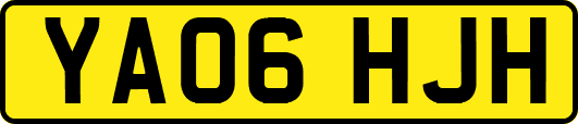 YA06HJH
