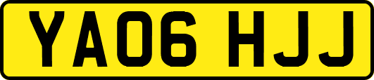 YA06HJJ
