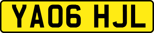 YA06HJL