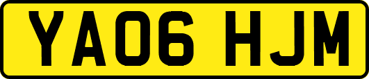 YA06HJM