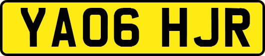 YA06HJR