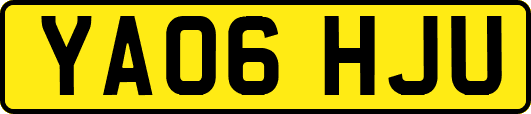 YA06HJU