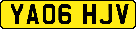 YA06HJV