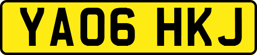 YA06HKJ