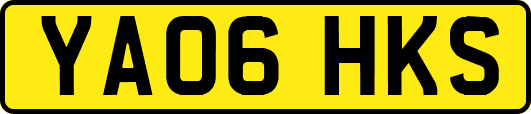 YA06HKS